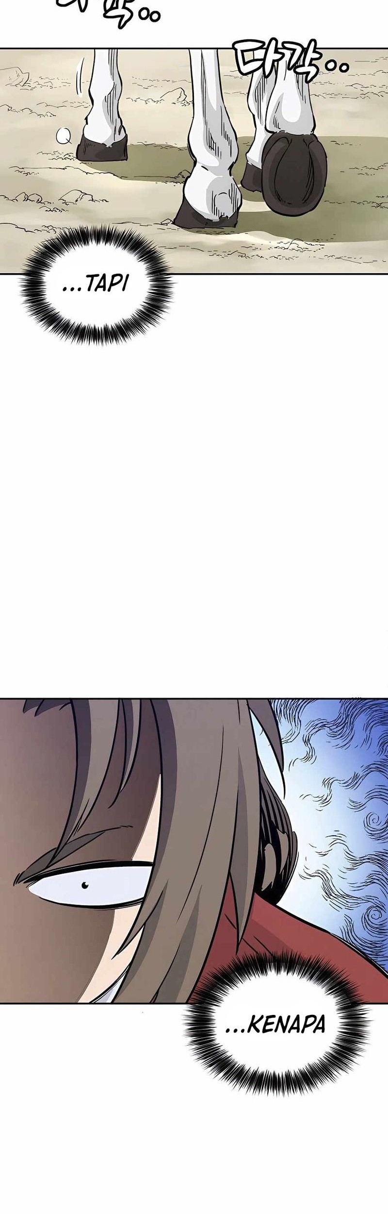 Chapter 80 - halaman 36