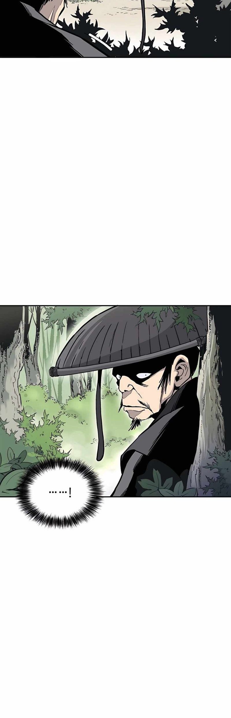 Chapter 80 - halaman 42