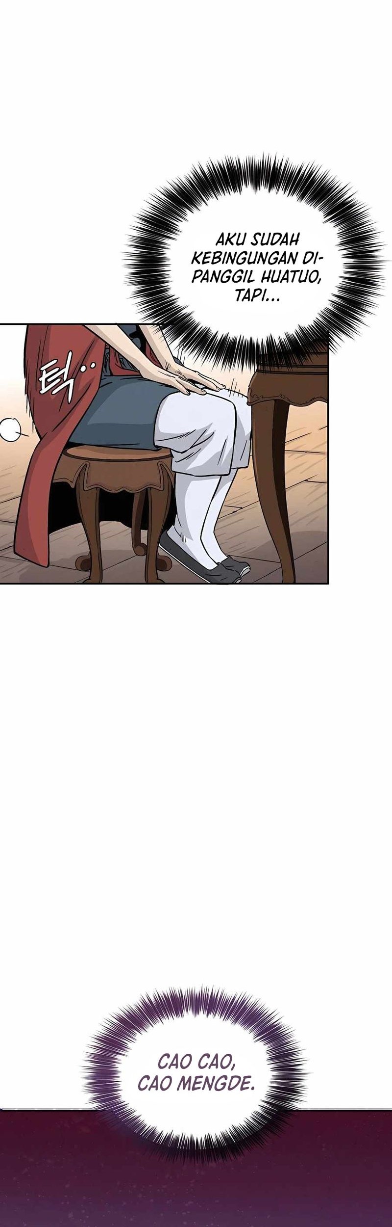 Chapter 80 - halaman 4