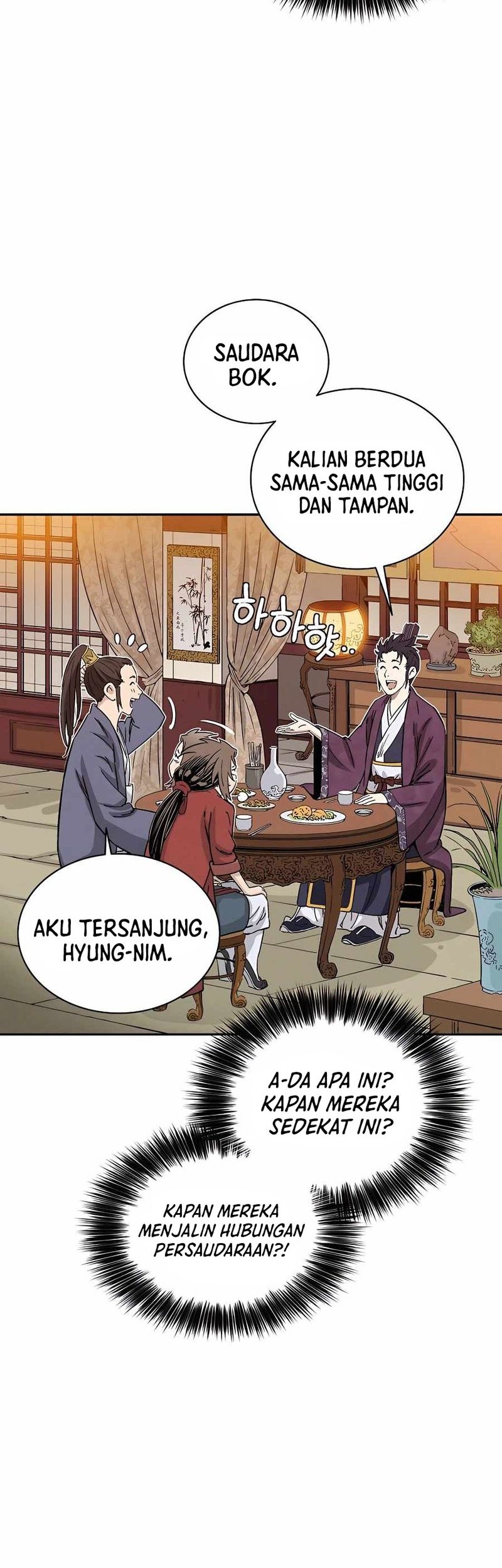 Chapter 80 - halaman 6