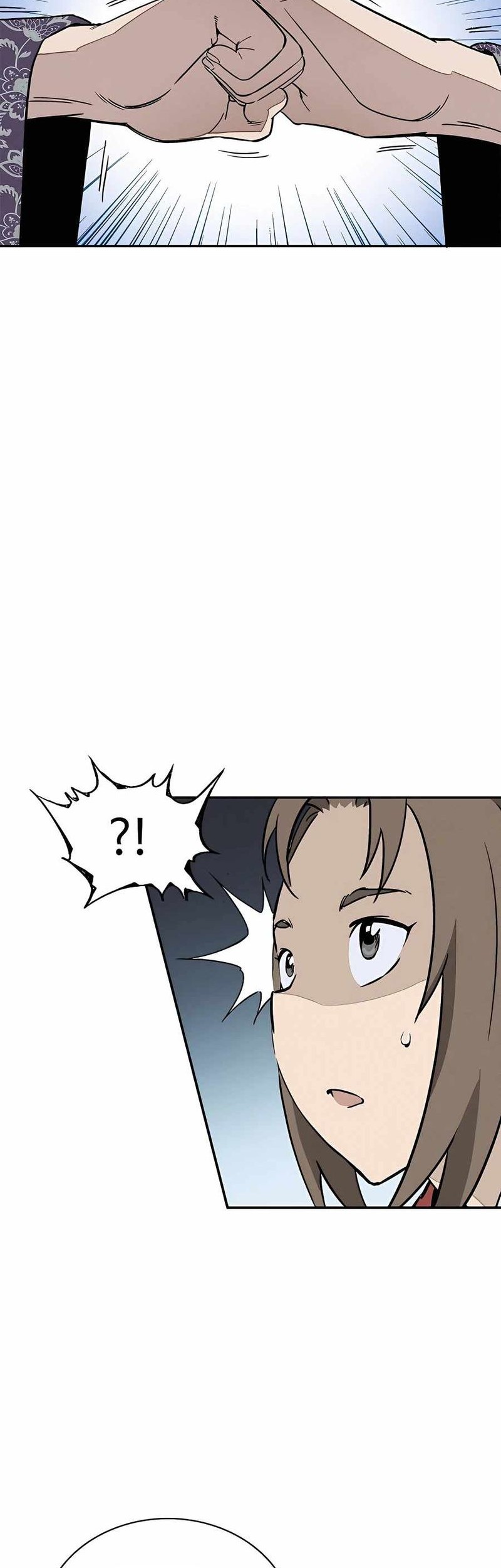 Chapter 80 - halaman 12