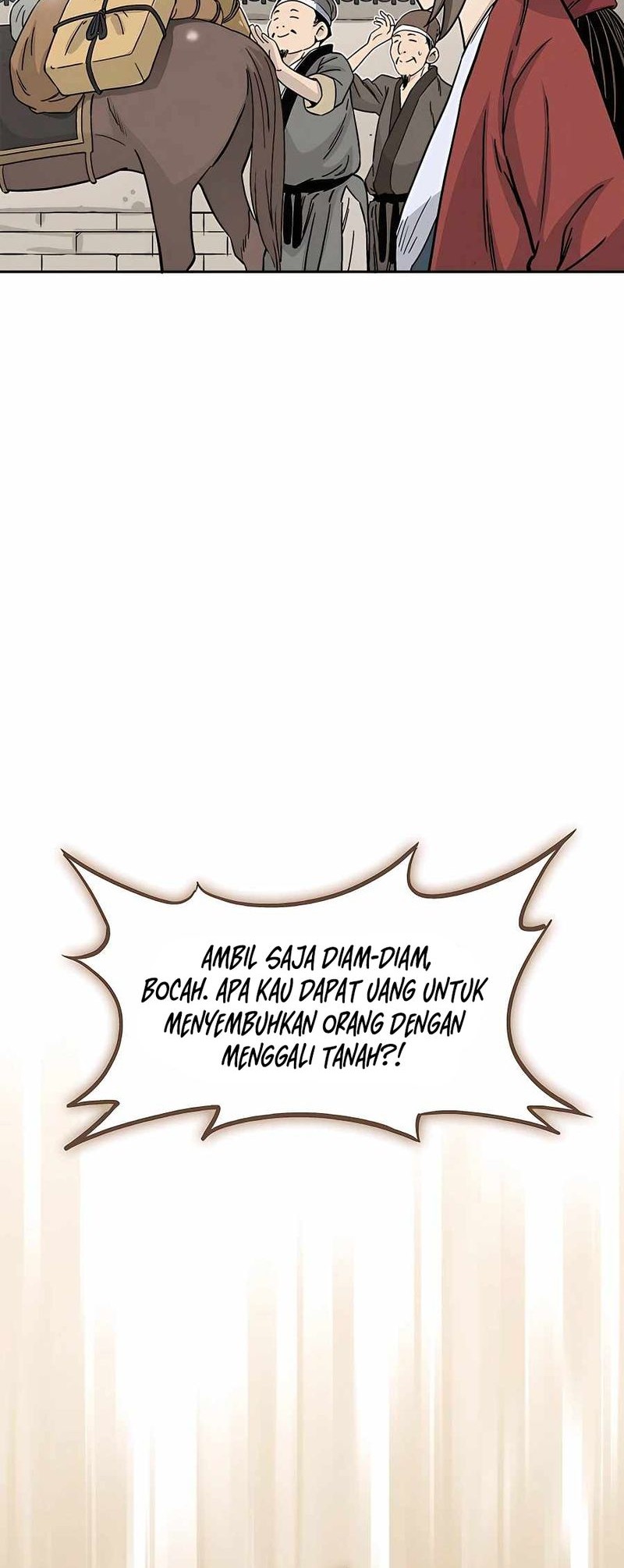 Chapter 80 - halaman 30