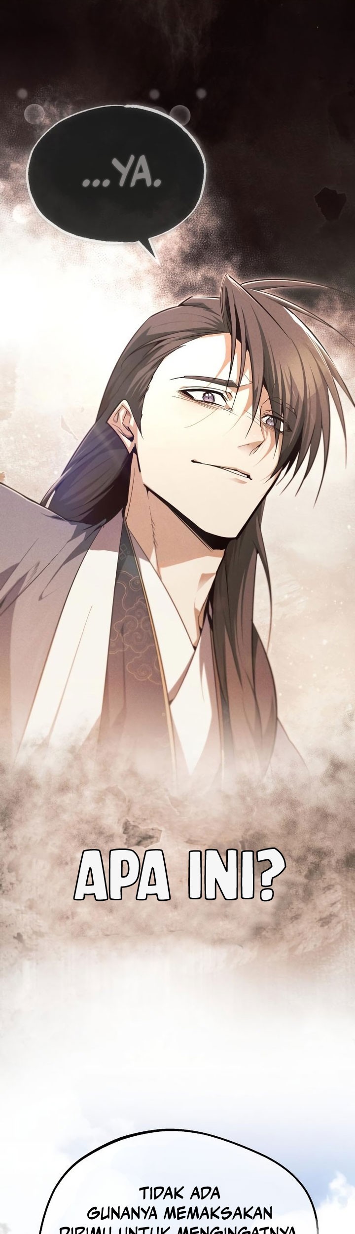Chapter 94 - halaman 49