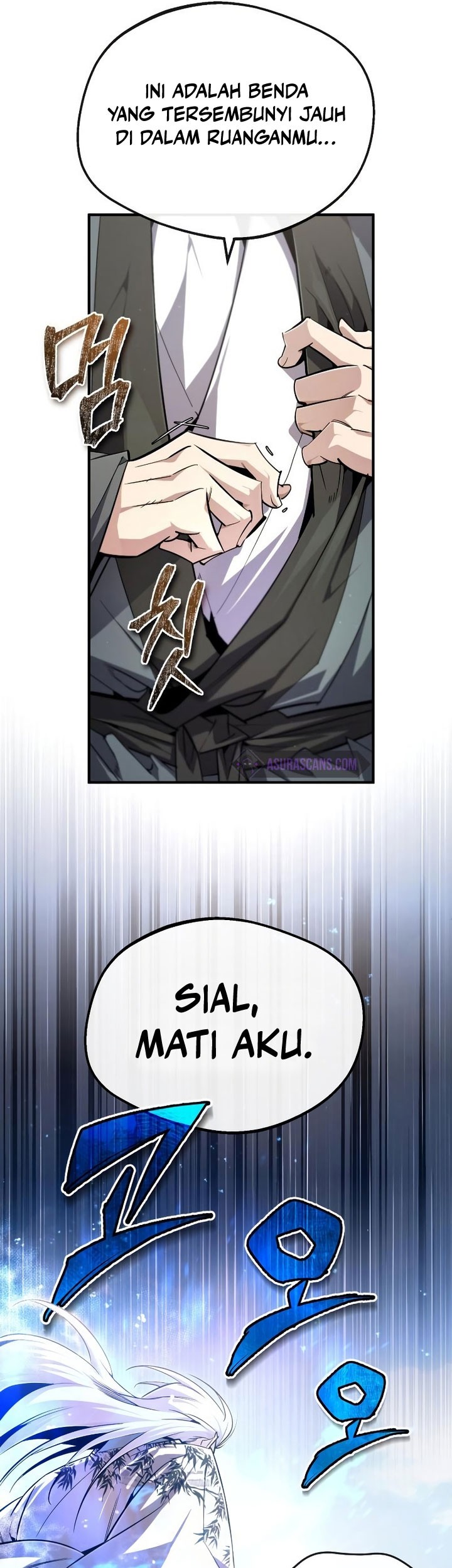Chapter 94 - halaman 51