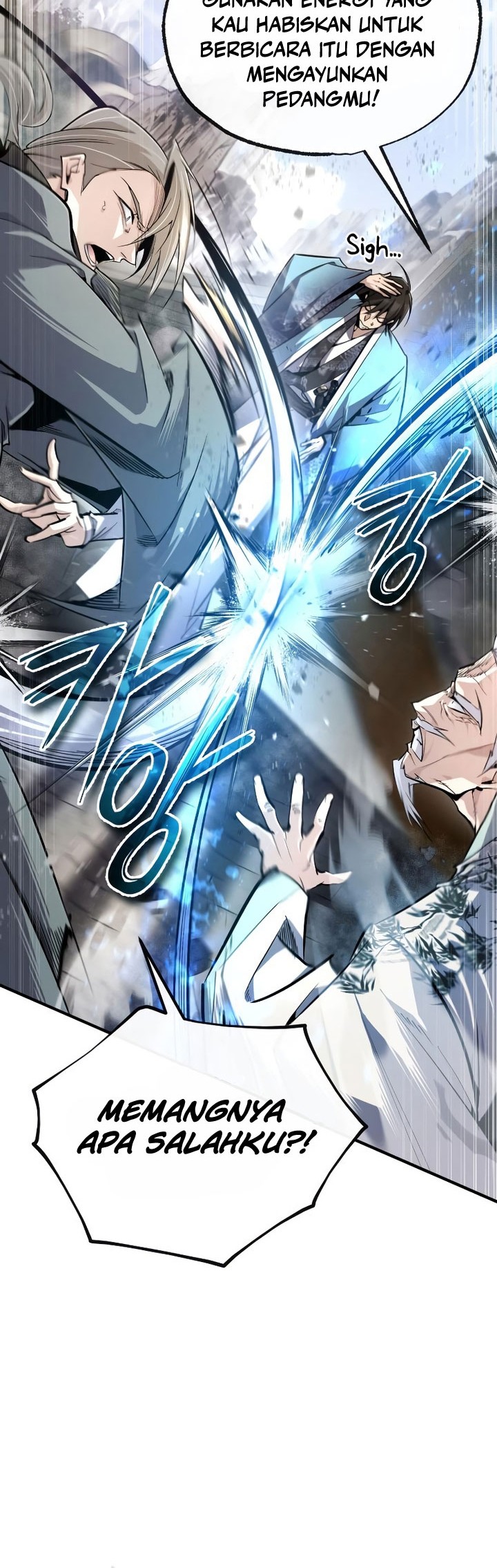 Chapter 94 - halaman 57