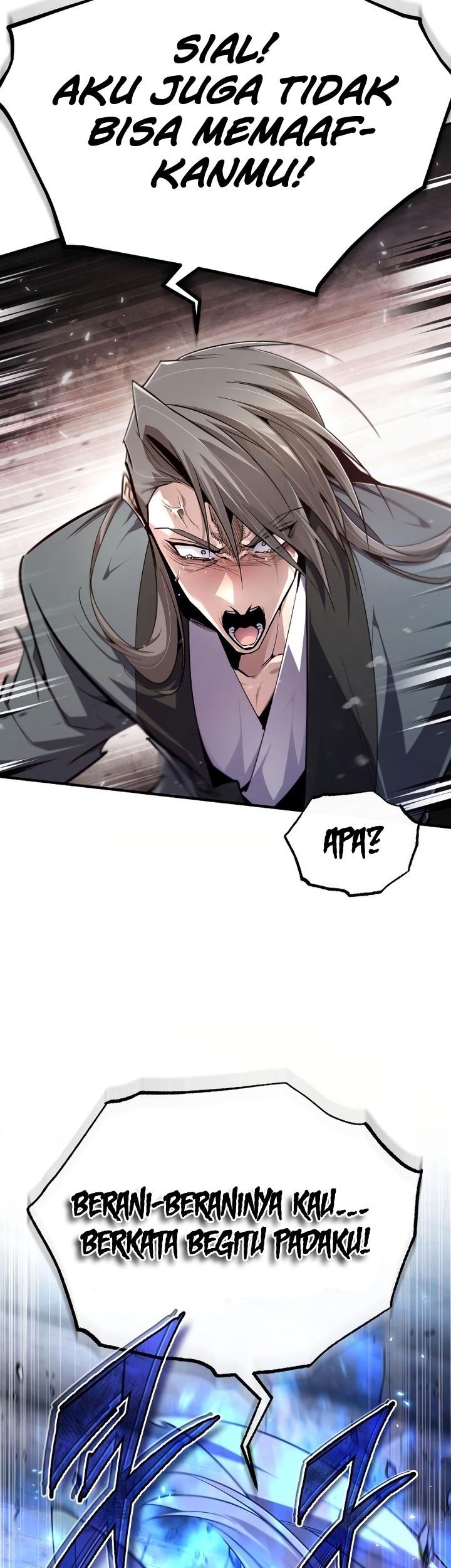 Chapter 94 - halaman 60