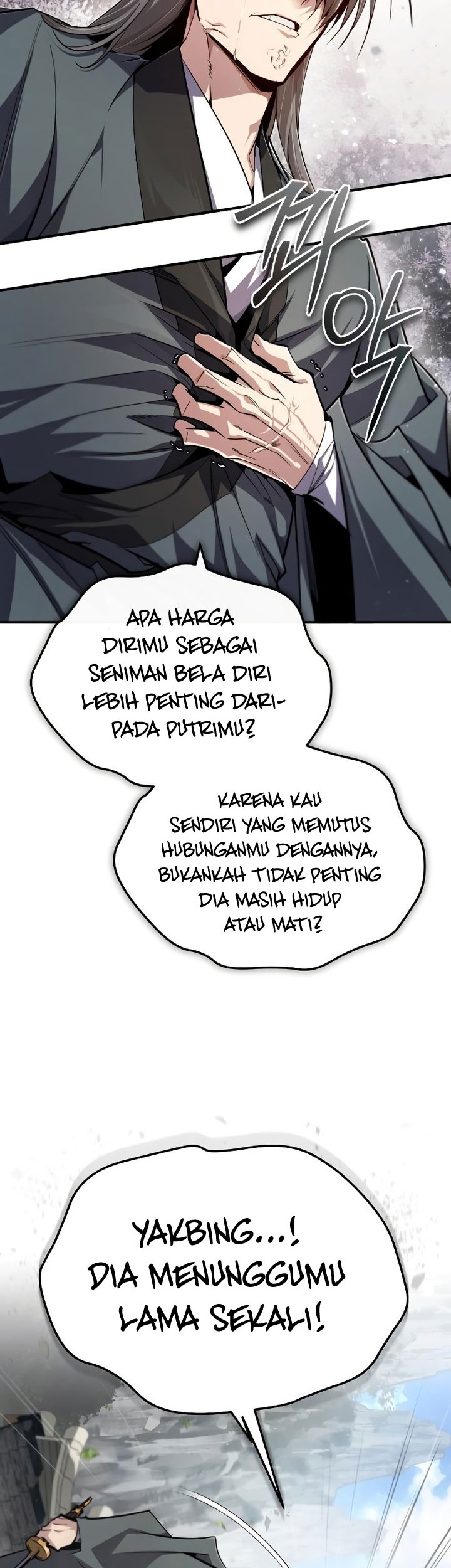 Chapter 94 - halaman 63