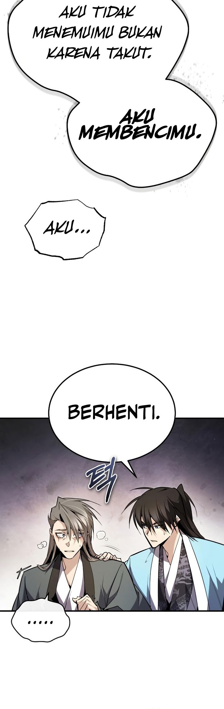 Chapter 94 - halaman 65