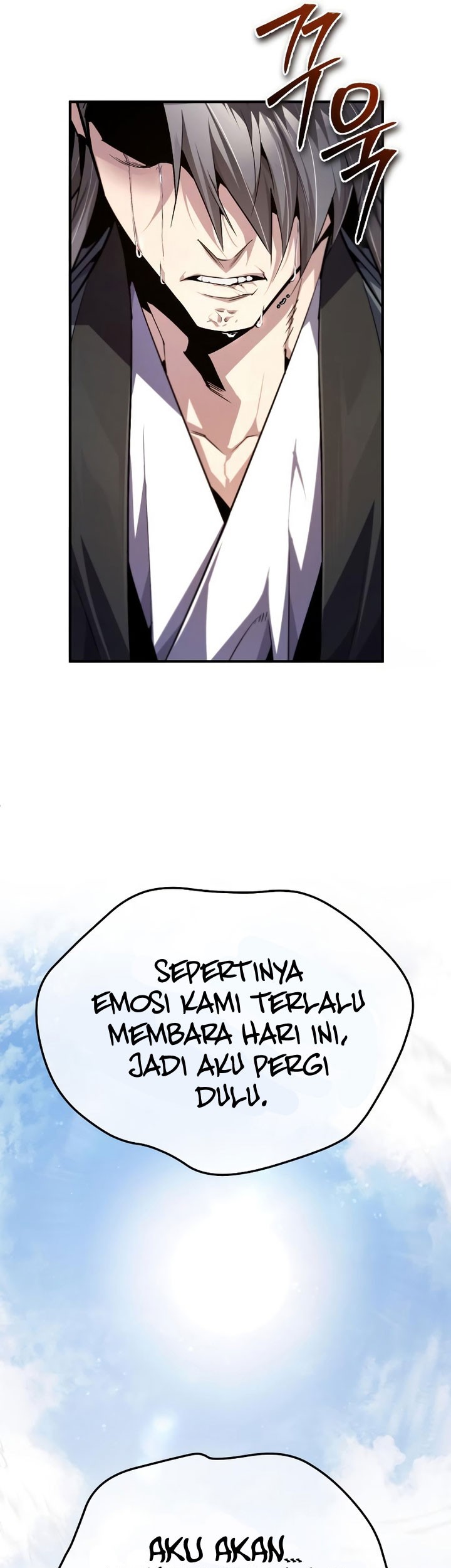 Chapter 94 - halaman 66