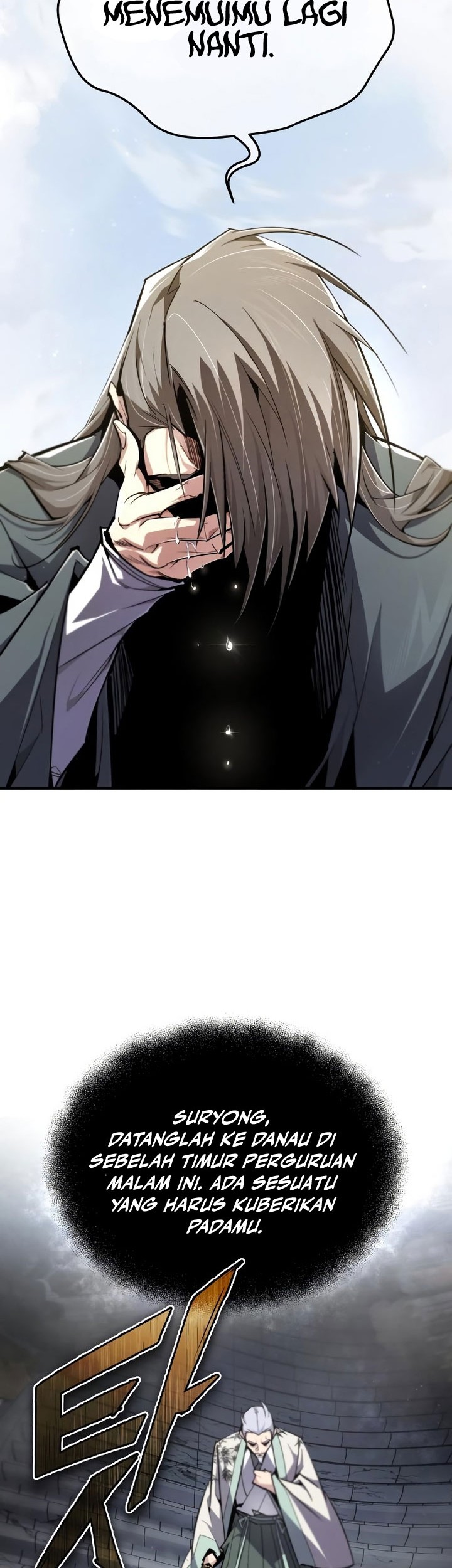 Chapter 94 - halaman 67