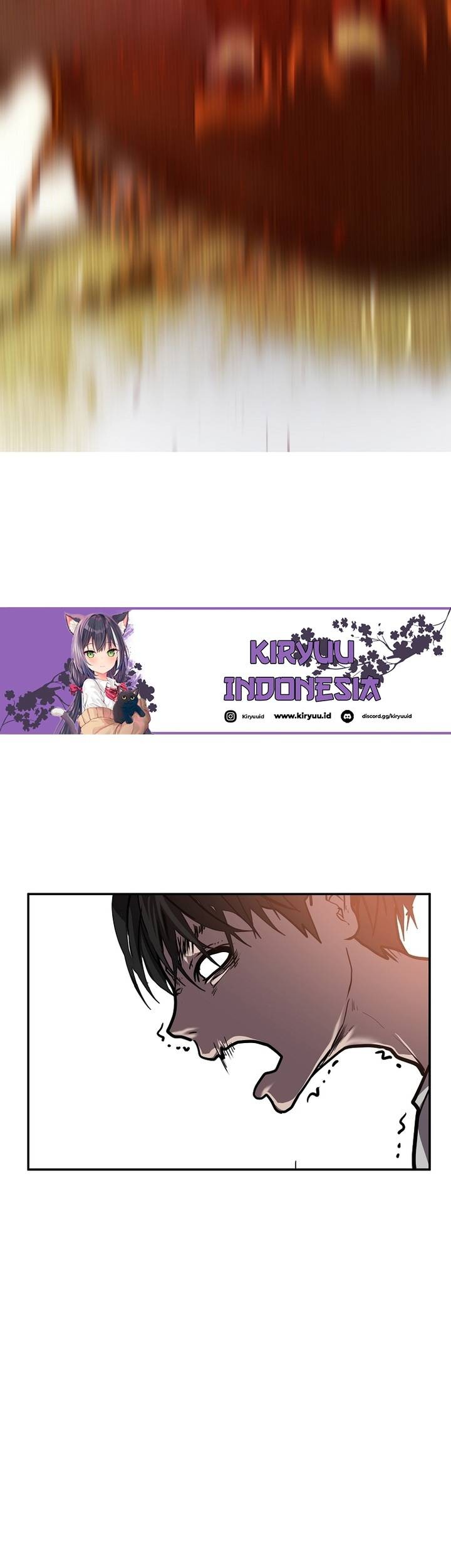 Chapter 38 - halaman 35