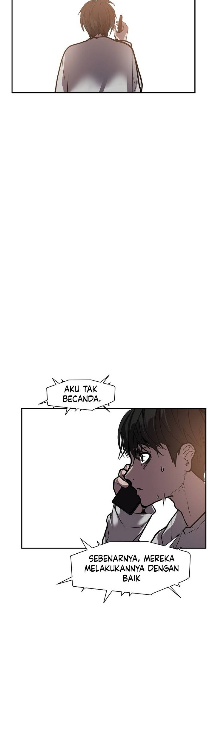 Chapter 38 - halaman 40