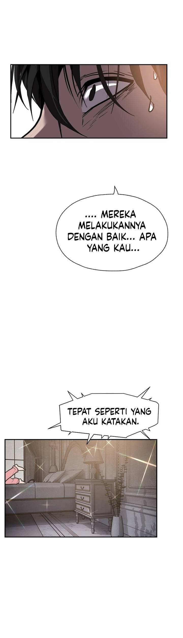 Chapter 38 - halaman 41