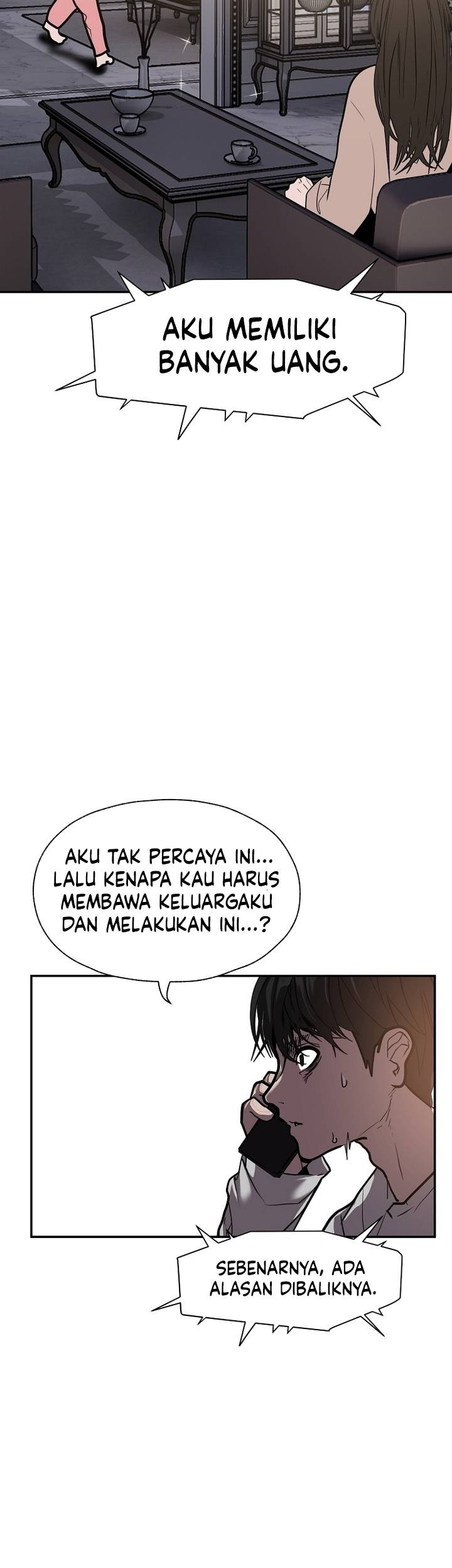 Chapter 38 - halaman 45