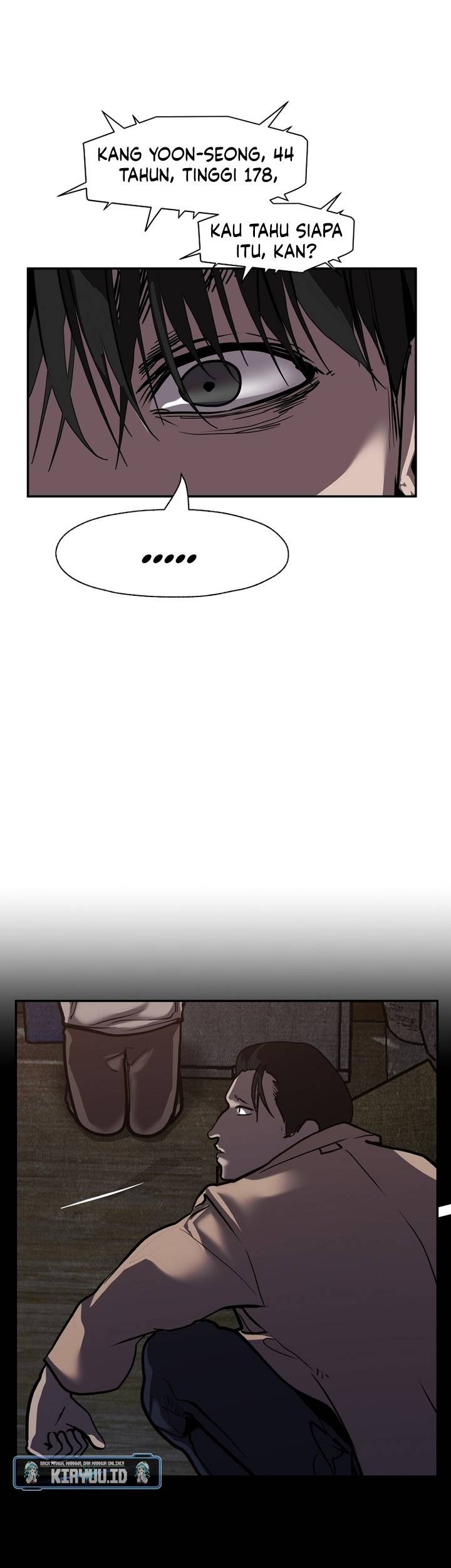 Chapter 38 - halaman 47