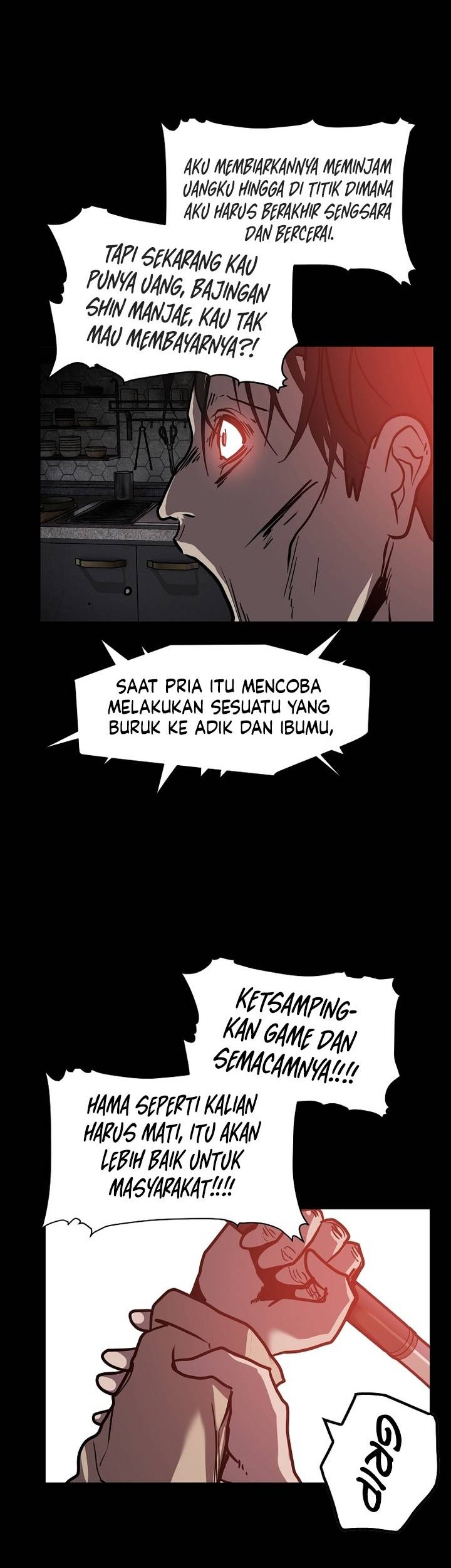 Chapter 38 - halaman 52