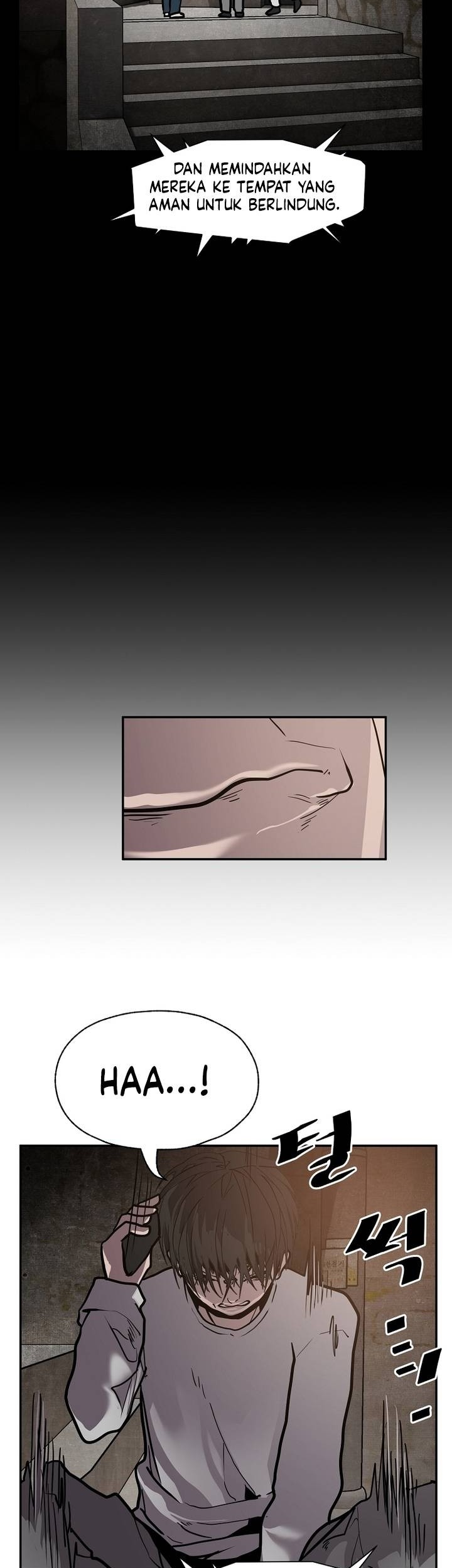 Chapter 38 - halaman 56