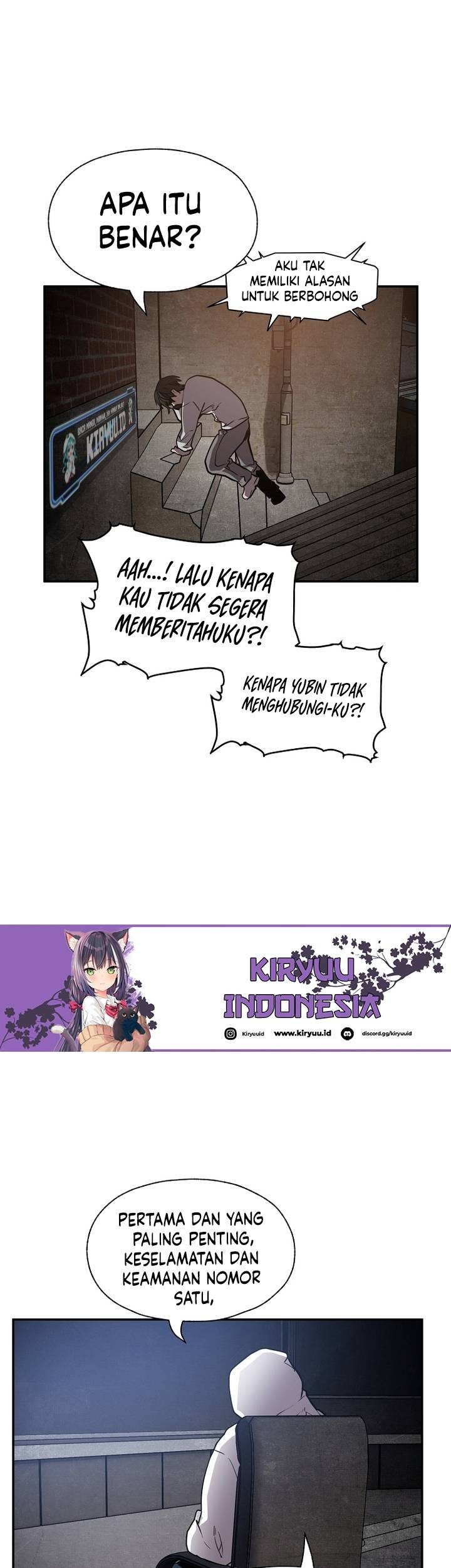 Chapter 38 - halaman 58