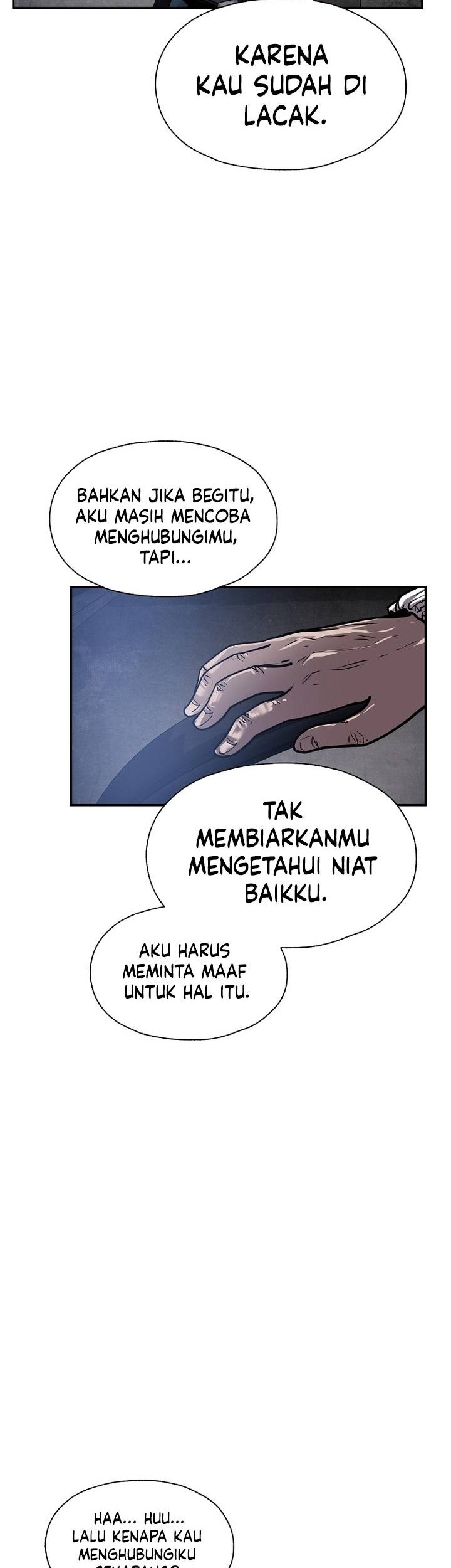 Chapter 38 - halaman 59