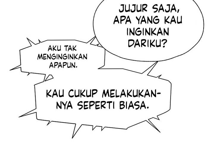 Chapter 38 - halaman 61