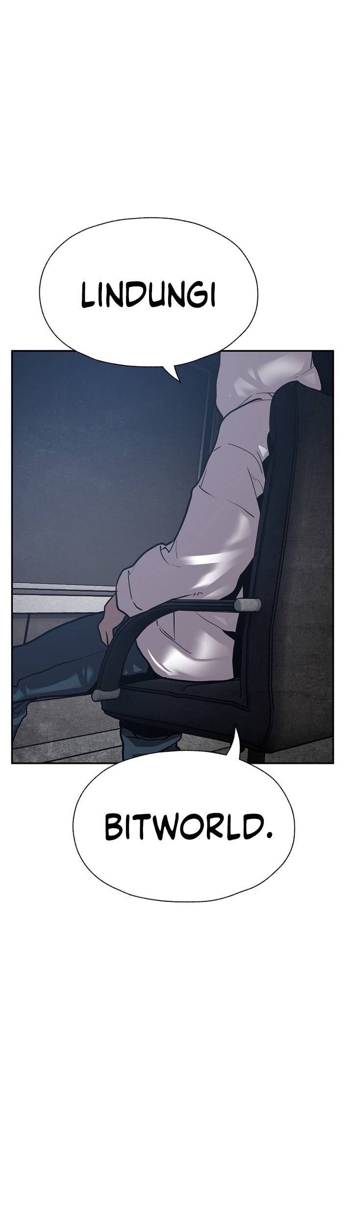 Chapter 38 - halaman 62