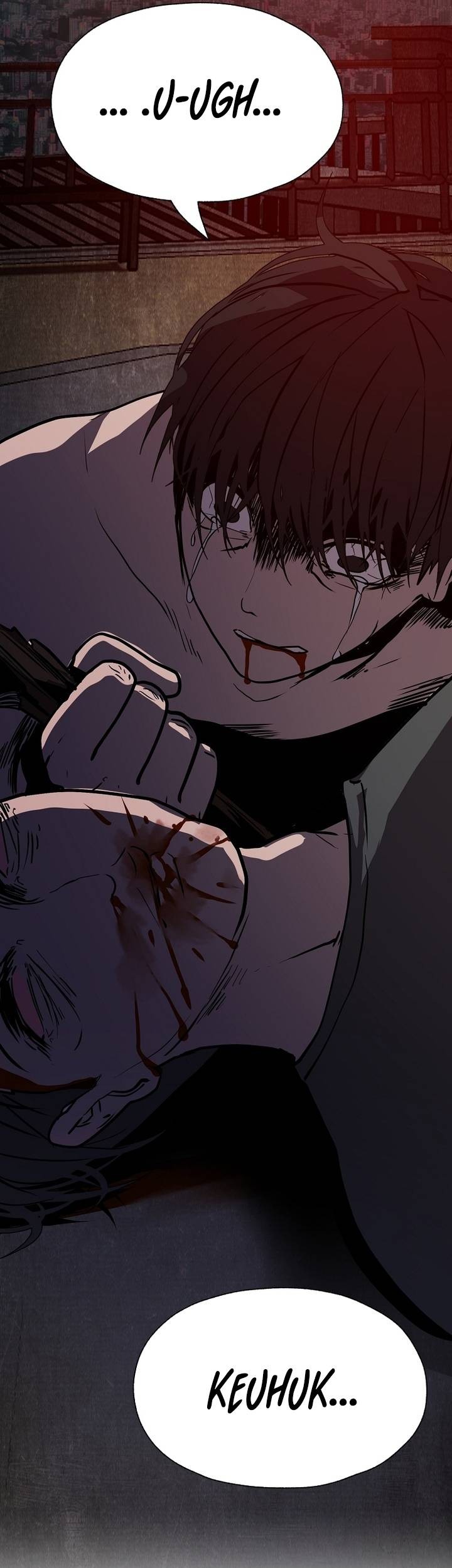 Chapter 38 - halaman 7