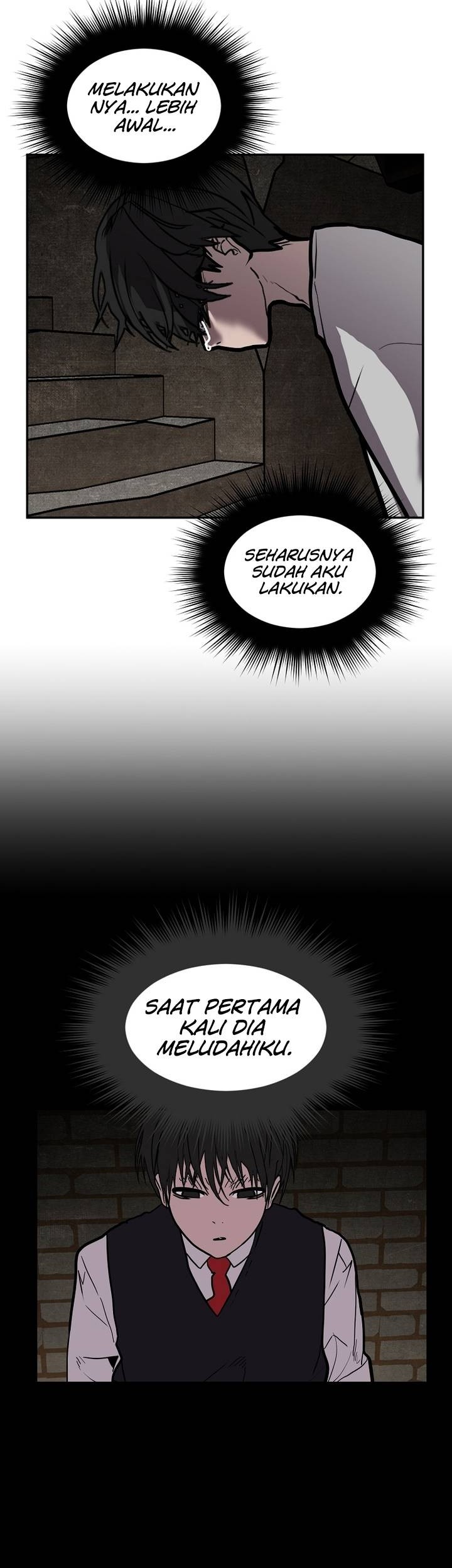 Chapter 38 - halaman 16