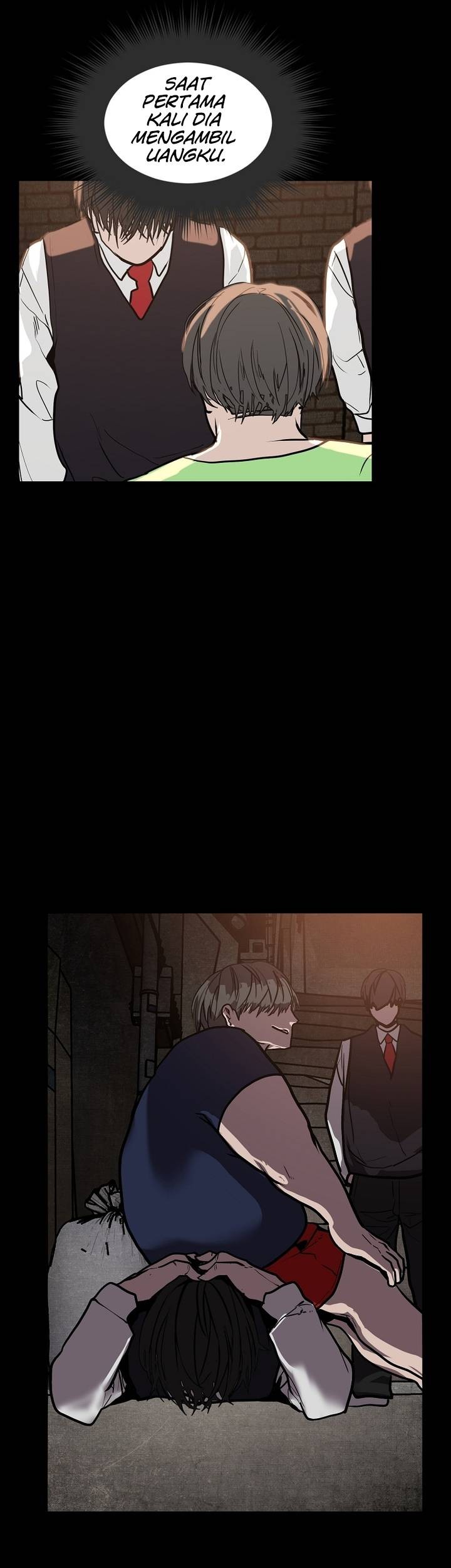 Chapter 38 - halaman 18