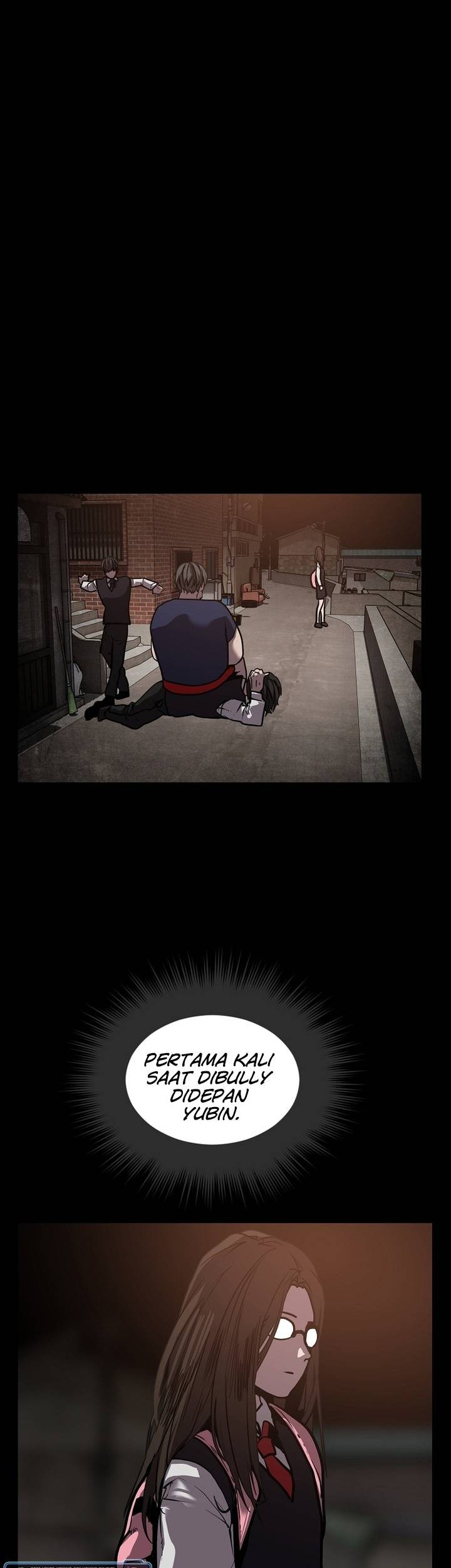 Chapter 38 - halaman 19