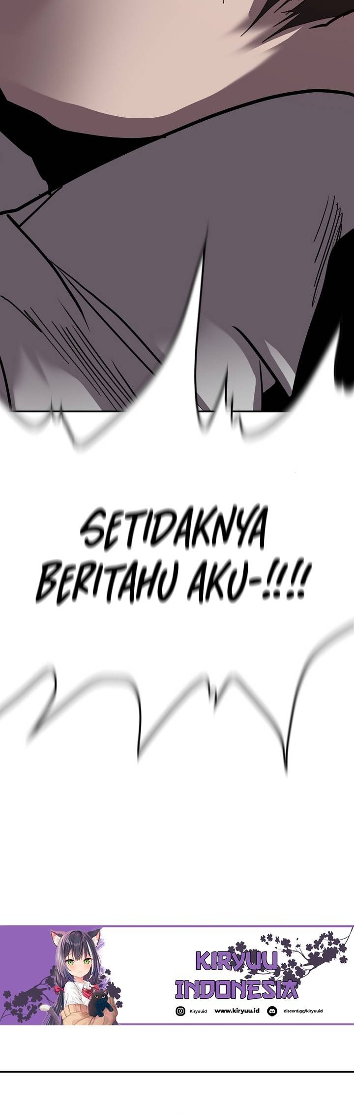 Chapter 38 - halaman 23