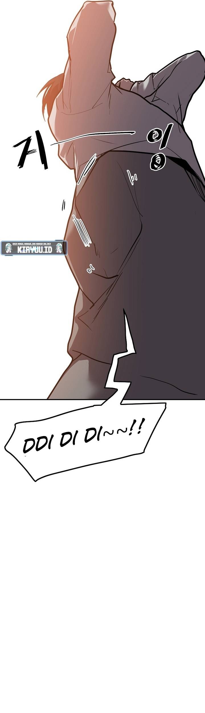Chapter 38 - halaman 24