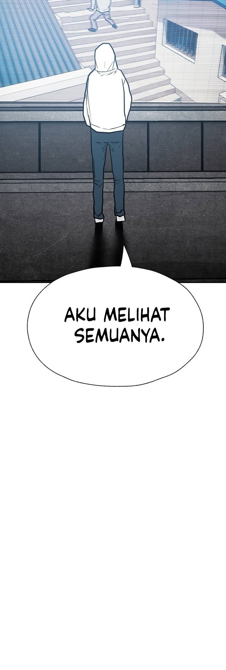 Chapter 38 - halaman 30