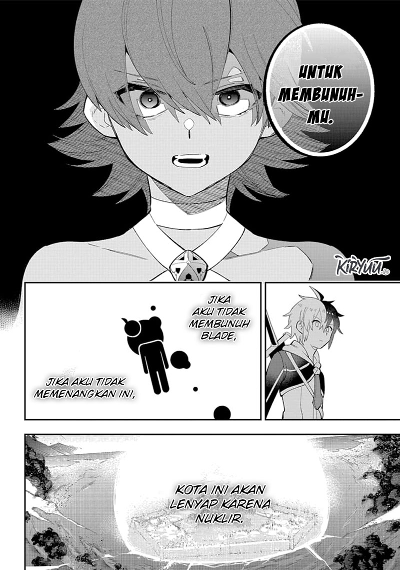 Chapter 23.2 - halaman 11