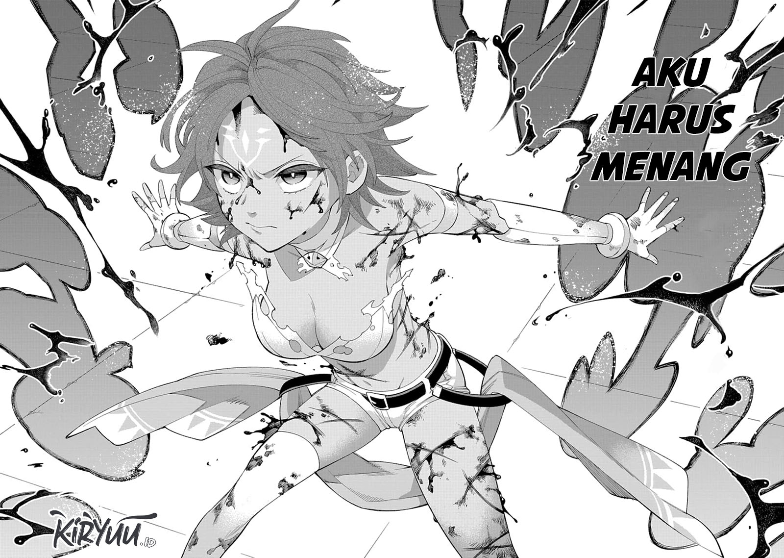 Chapter 23.2 - halaman 13