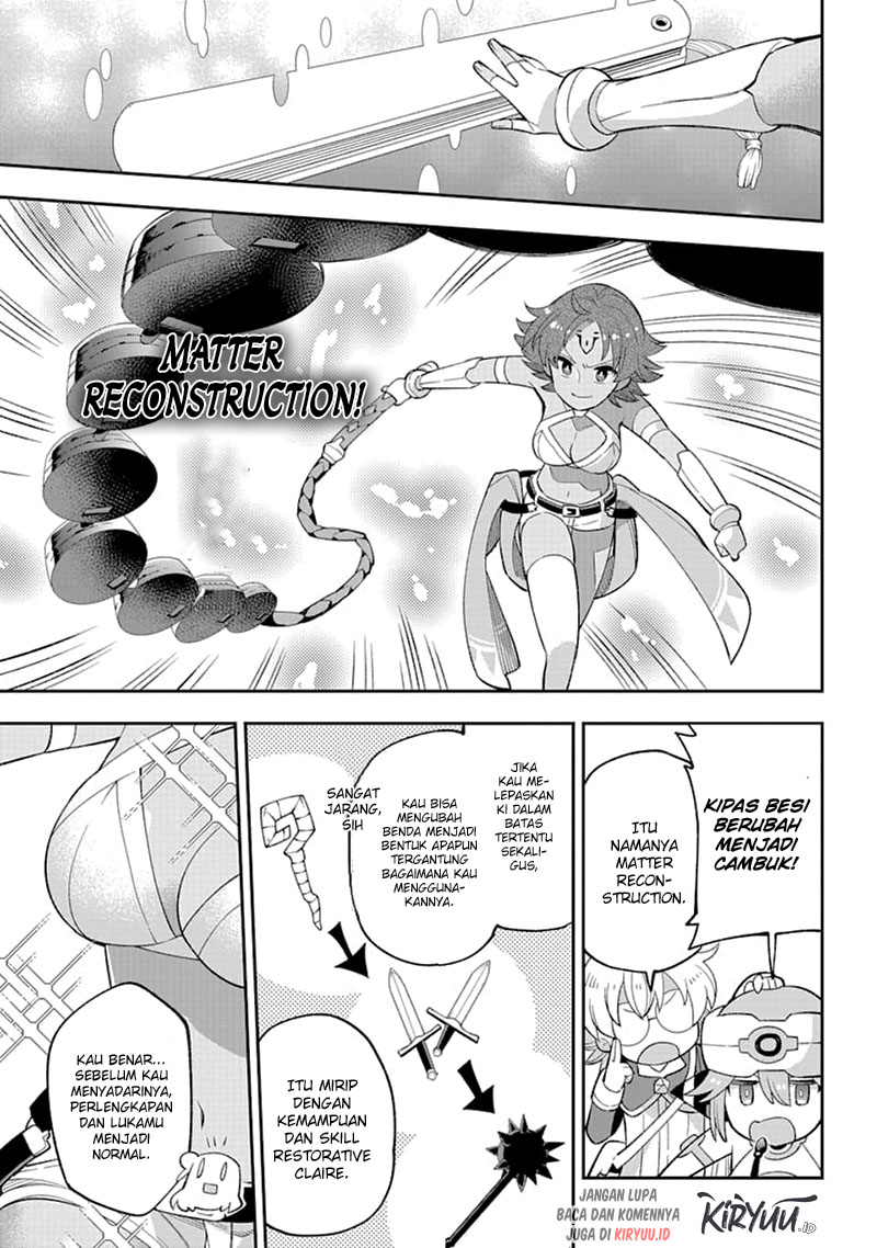 Chapter 23.2 - halaman 15