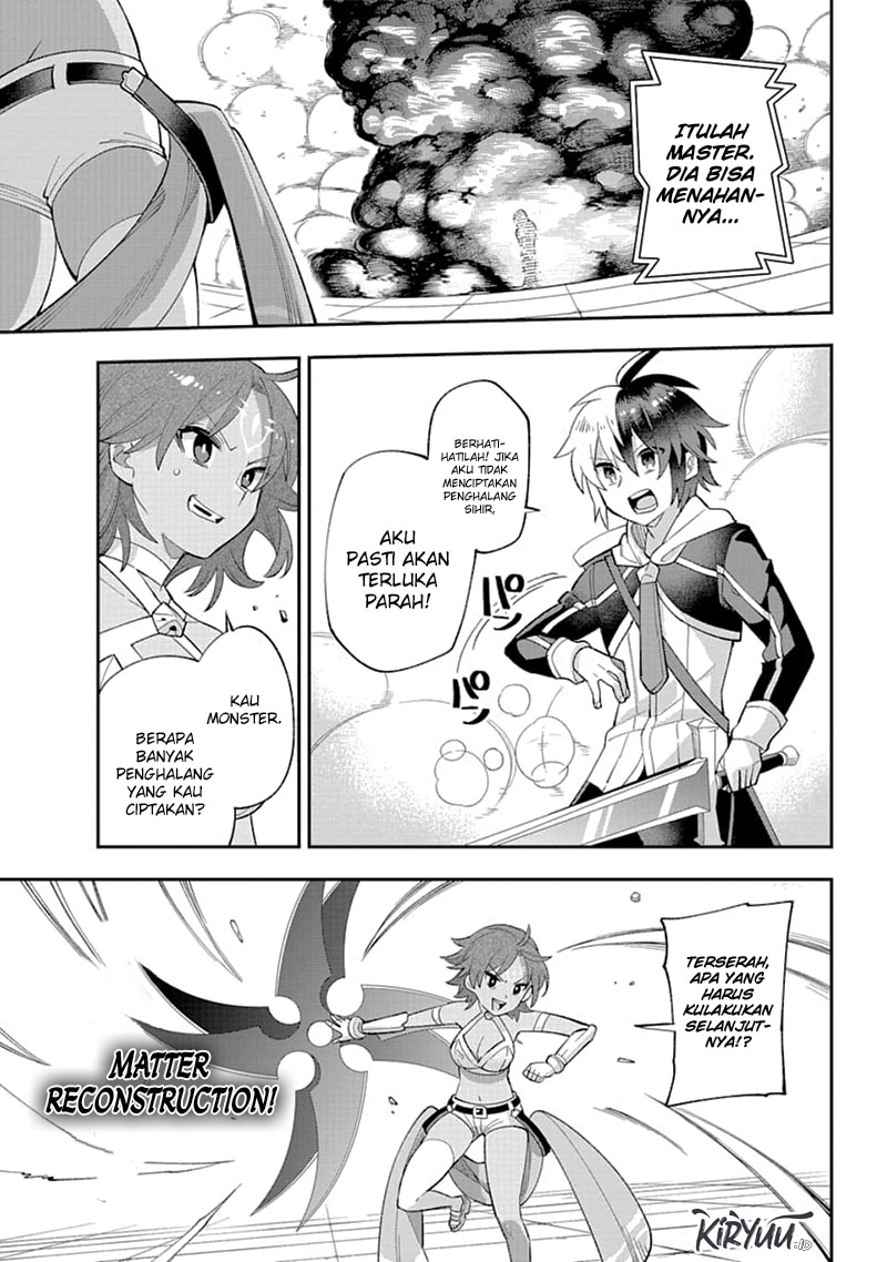 Chapter 23.2 - halaman 17