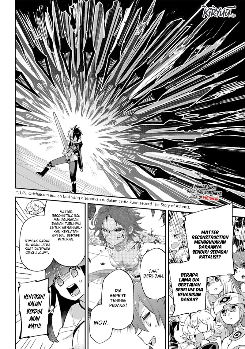 Chapter 23.2 - halaman 20