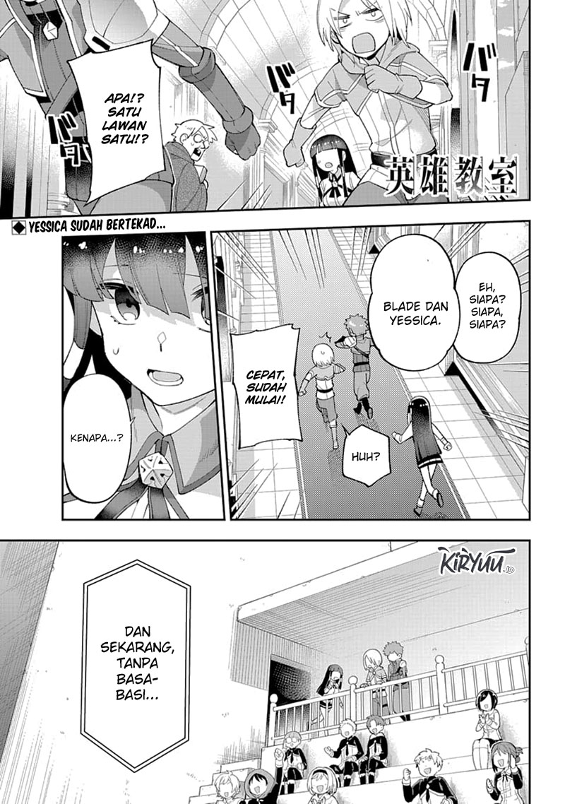 Chapter 23.2 - halaman 3