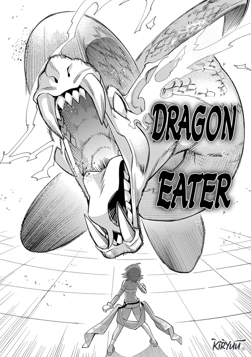 Chapter 23.2 - halaman 22