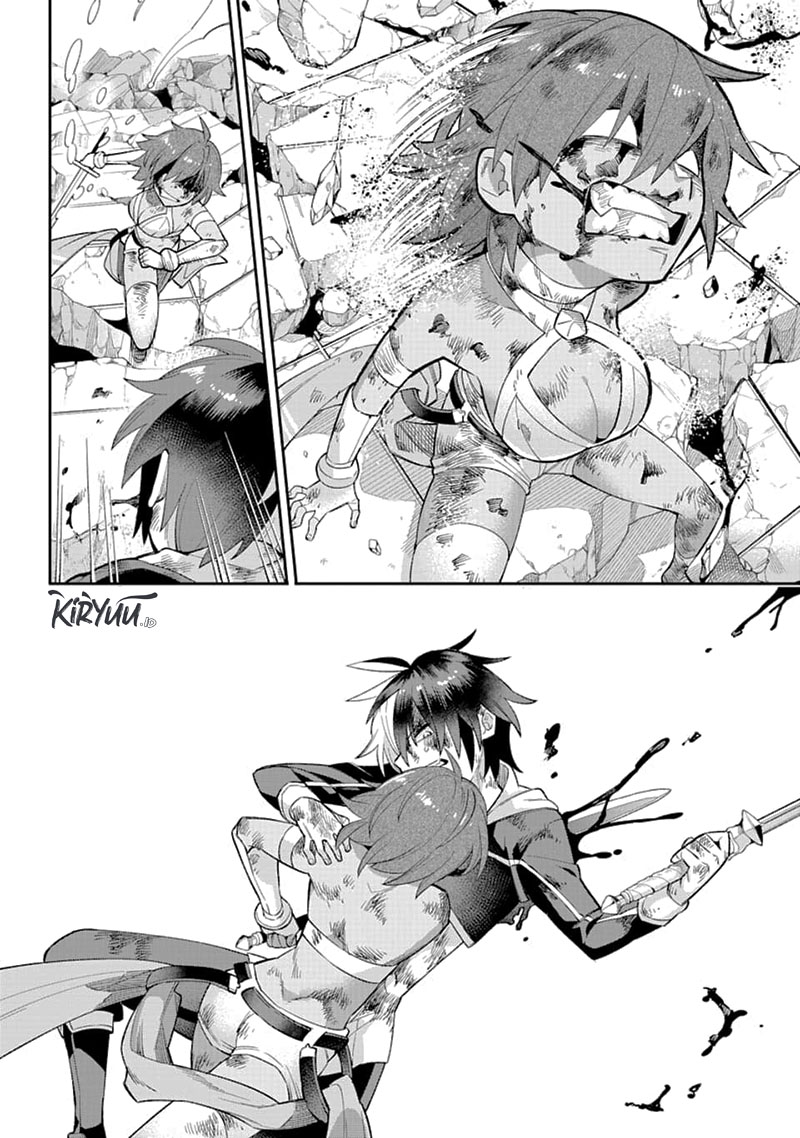 Chapter 23.2 - halaman 24