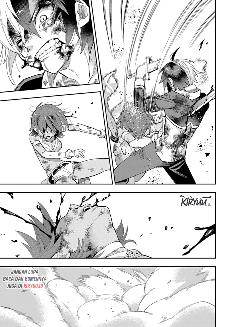 Chapter 23.2 - halaman 25