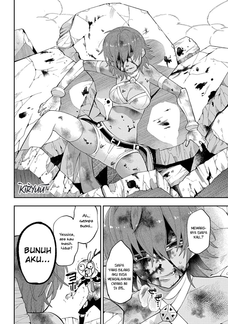 Chapter 23.2 - halaman 26