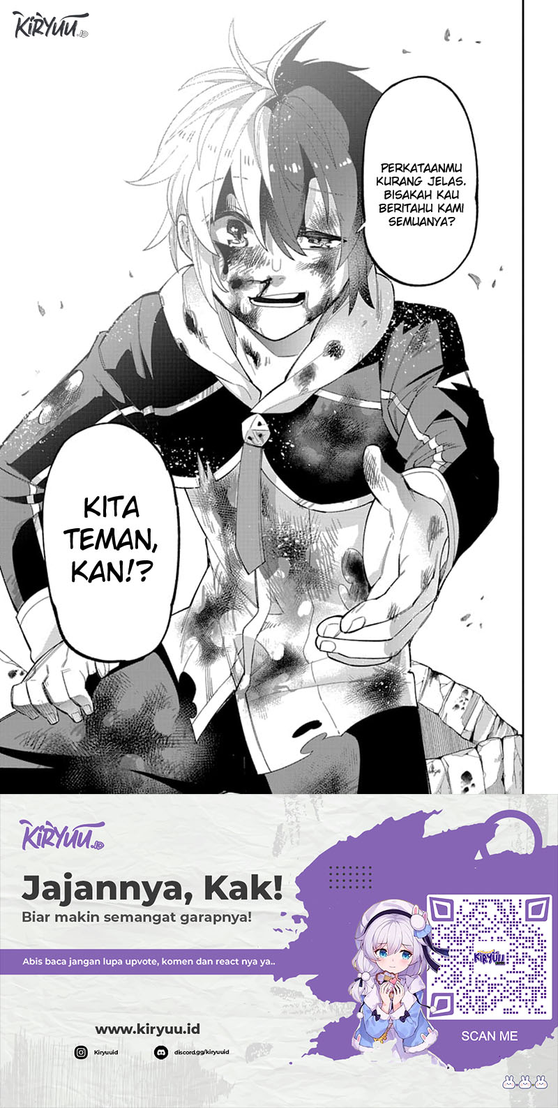 Chapter 23.2 - halaman 29