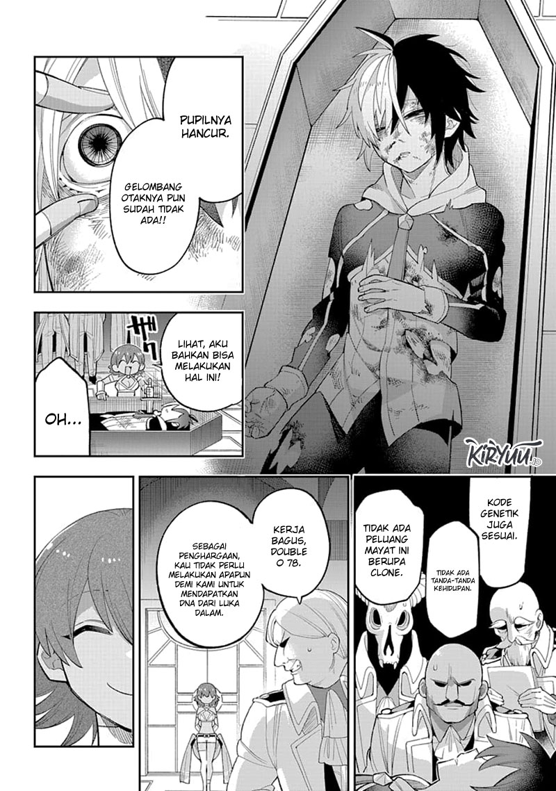 Chapter 23.2 - halaman 31