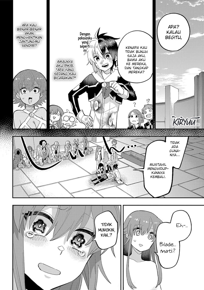 Chapter 23.2 - halaman 36