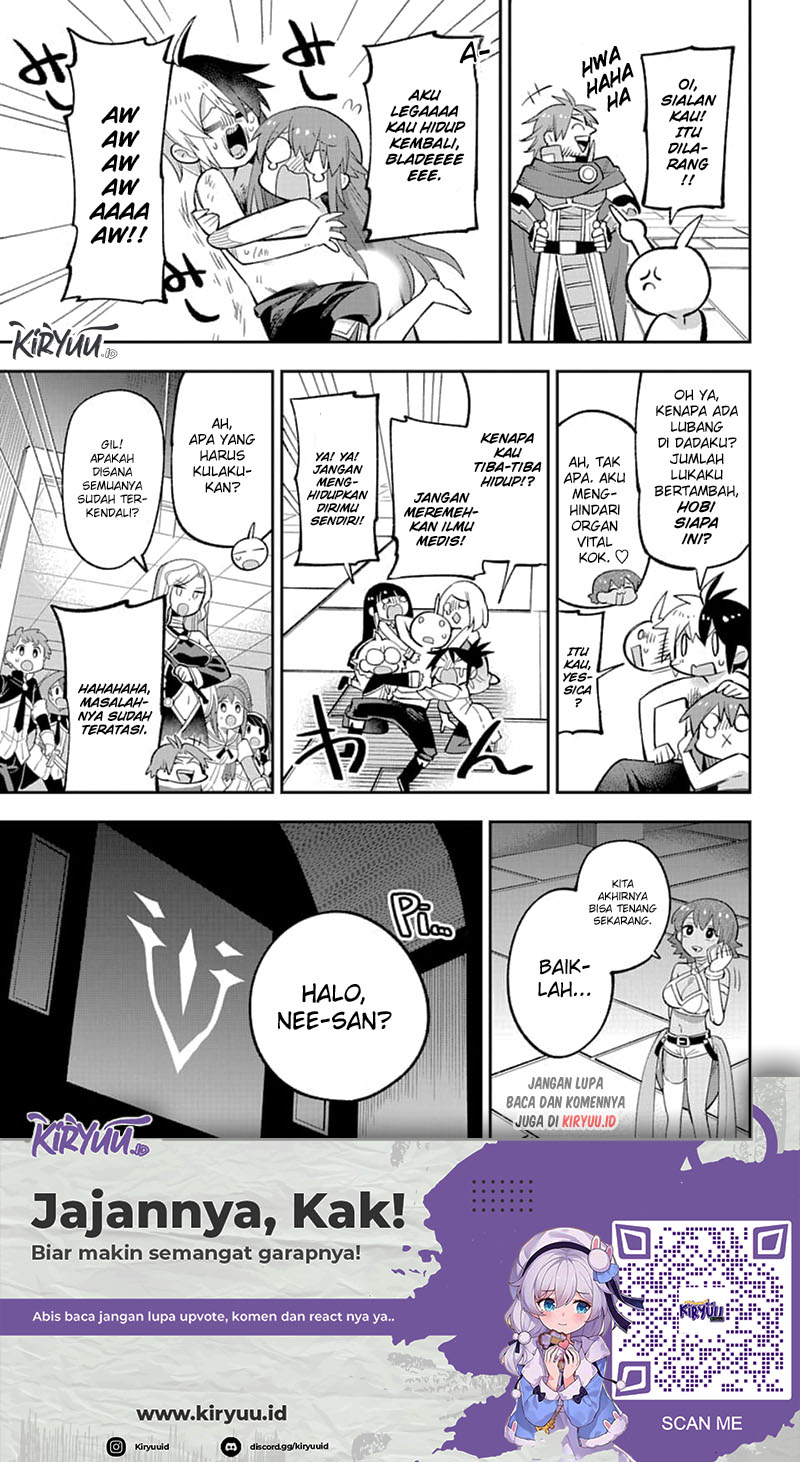 Chapter 23.2 - halaman 39