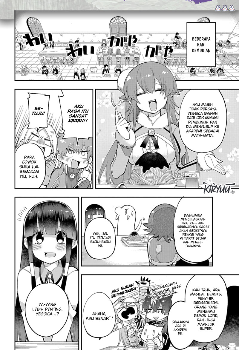 Chapter 23.2 - halaman 40