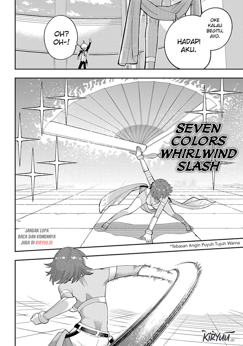 Chapter 23.2 - halaman 5