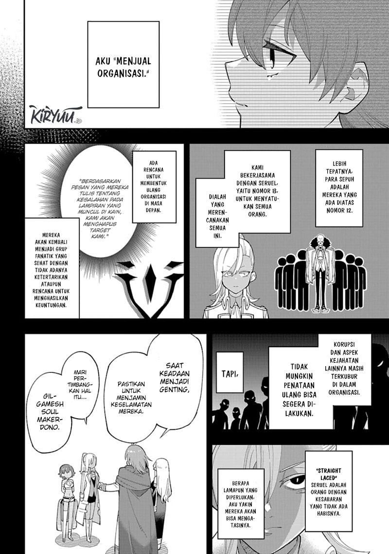 Chapter 23.2 - halaman 42