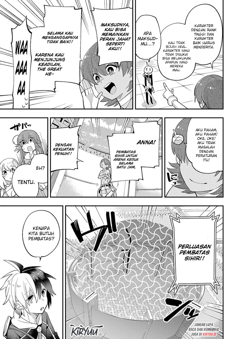 Chapter 23.2 - halaman 10
